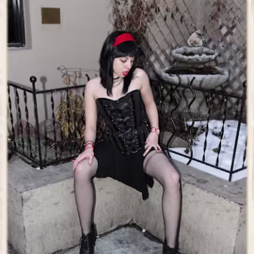 Something Something Art Benefit 094