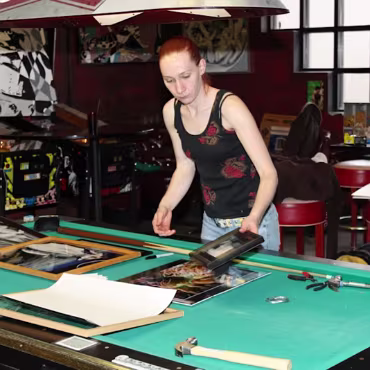 Something Something Art Benefit 015