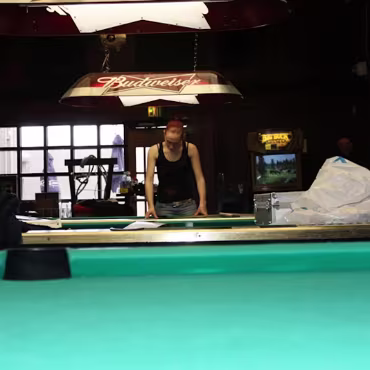 Something Something Art Benefit 018