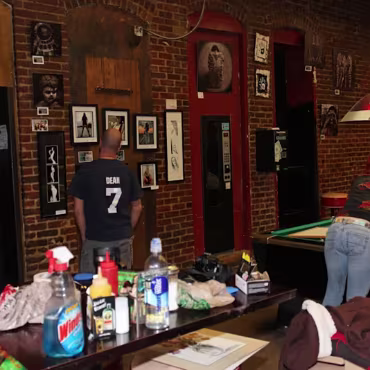 Something Something Art Benefit 020