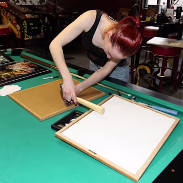 Something Something Art Benefit 021