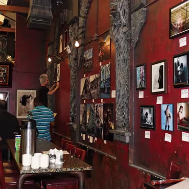 Something Something Art Benefit 023