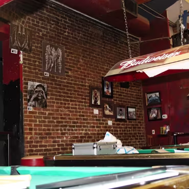 Something Something Art Benefit 024