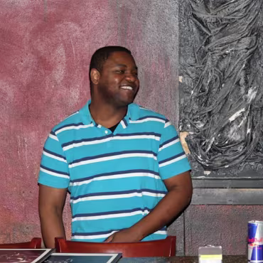 Something Something Art Benefit 026