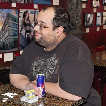 Something Something Art Benefit 027