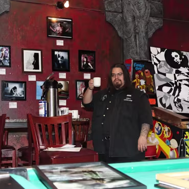 Something Something Art Benefit 028