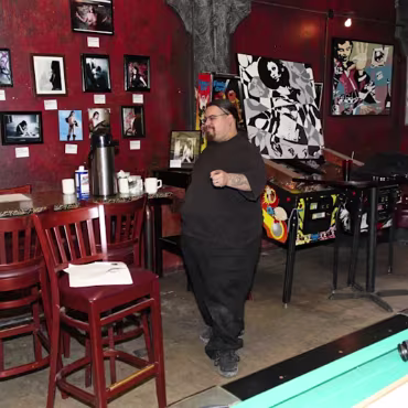 Something Something Art Benefit 031