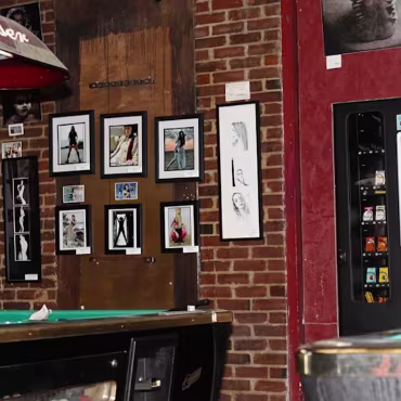 Something Something Art Benefit 032