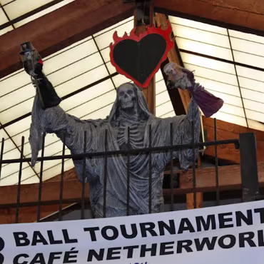 Something Something Art Benefit 034