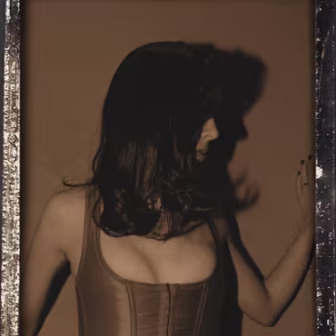 Something Something Art Benefit 114