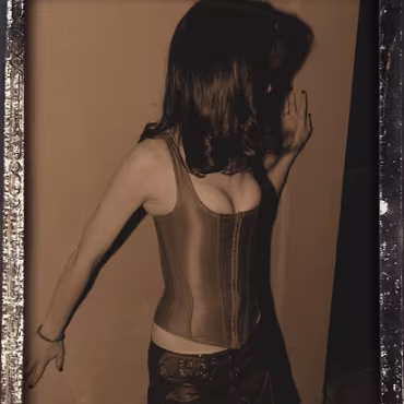 Something Something Art Benefit 115