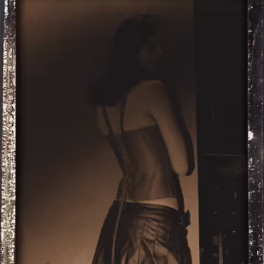 Something Something Art Benefit 117