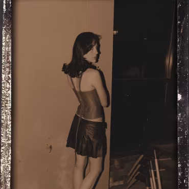 Something Something Art Benefit 118