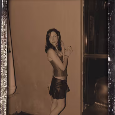 Something Something Art Benefit 120