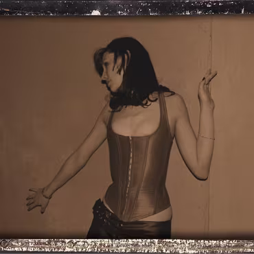 Something Something Art Benefit 124