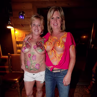 Fairy Tale Fantasy Fashion Fairy Tale Fantasy Fashion