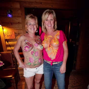 Fairy Tale Fantasy Fashion Fairy Tale Fantasy Fashion