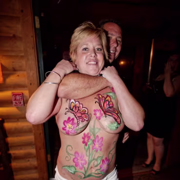 Fairy Tale Fantasy Fashion Fairy Tale Fantasy Fashion