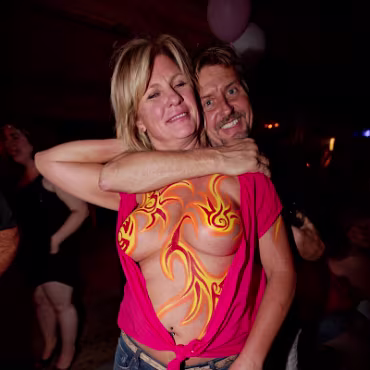 Fairy Tale Fantasy Fashion Fairy Tale Fantasy Fashion