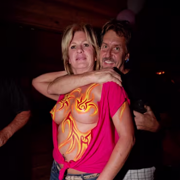 Fairy Tale Fantasy Fashion Fairy Tale Fantasy Fashion