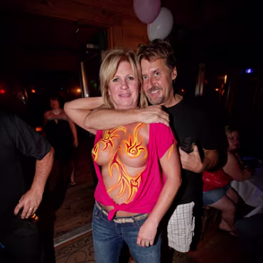 Fairy Tale Fantasy Fashion Fairy Tale Fantasy Fashion