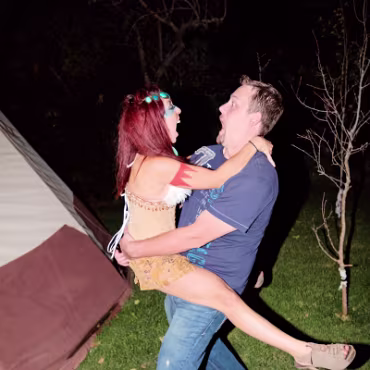 Fairy Tale Fantasy Fashion Fairy Tale Fantasy Fashion