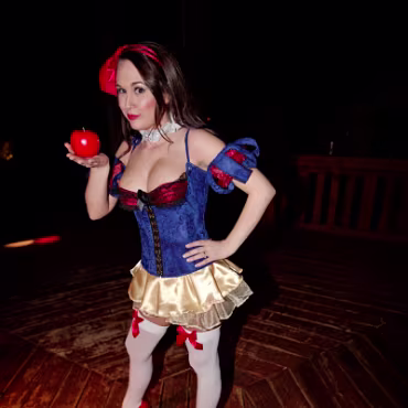 Fairy Tale Fantasy Fashion Fairy Tale Fantasy Fashion