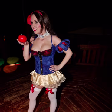 Fairy Tale Fantasy Fashion Fairy Tale Fantasy Fashion