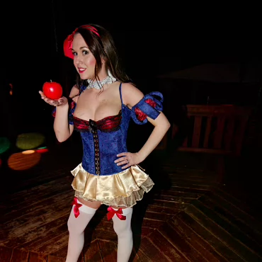 Fairy Tale Fantasy Fashion Fairy Tale Fantasy Fashion