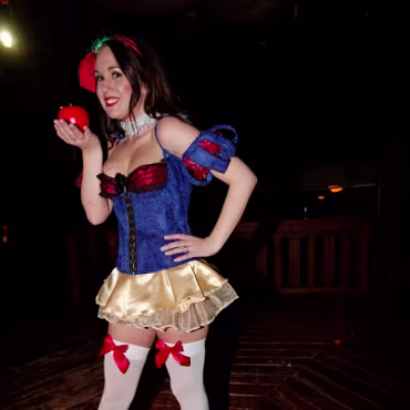 Fairy Tale Fantasy Fashion Fairy Tale Fantasy Fashion