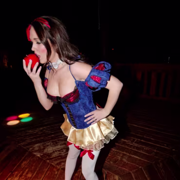 Fairy Tale Fantasy Fashion Fairy Tale Fantasy Fashion