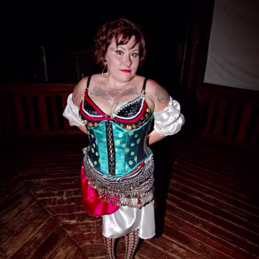 Fairy Tale Fantasy Fashion Fairy Tale Fantasy Fashion