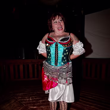 Fairy Tale Fantasy Fashion Fairy Tale Fantasy Fashion