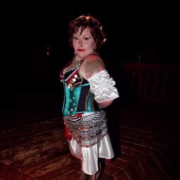 Fairy Tale Fantasy Fashion Fairy Tale Fantasy Fashion