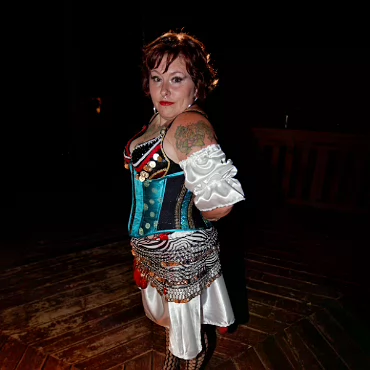 Fairy Tale Fantasy Fashion Fairy Tale Fantasy Fashion