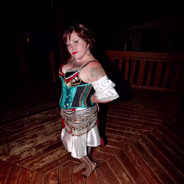 Fairy Tale Fantasy Fashion Fairy Tale Fantasy Fashion