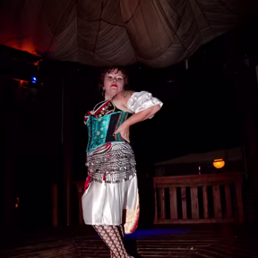 Fairy Tale Fantasy Fashion Fairy Tale Fantasy Fashion