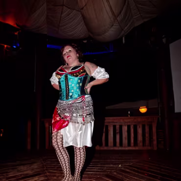 Fairy Tale Fantasy Fashion Fairy Tale Fantasy Fashion