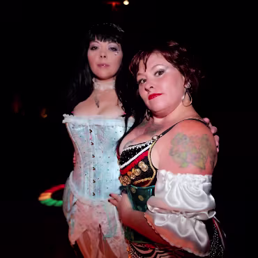 Fairy Tale Fantasy Fashion Fairy Tale Fantasy Fashion