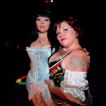 Fairy Tale Fantasy Fashion Fairy Tale Fantasy Fashion