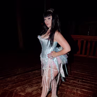 Fairy Tale Fantasy Fashion Fairy Tale Fantasy Fashion