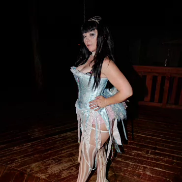 Fairy Tale Fantasy Fashion Fairy Tale Fantasy Fashion