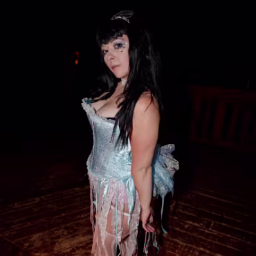 Fairy Tale Fantasy Fashion Fairy Tale Fantasy Fashion