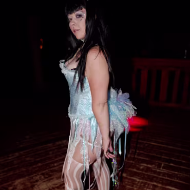 Fairy Tale Fantasy Fashion Fairy Tale Fantasy Fashion