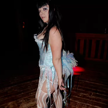 Fairy Tale Fantasy Fashion Fairy Tale Fantasy Fashion