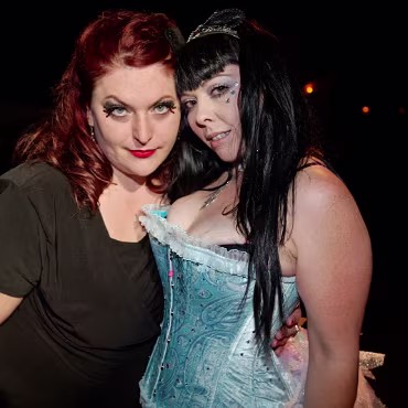 Fairy Tale Fantasy Fashion Fairy Tale Fantasy Fashion