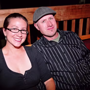 Fairy Tale Fantasy Fashion Fairy Tale Fantasy Fashion