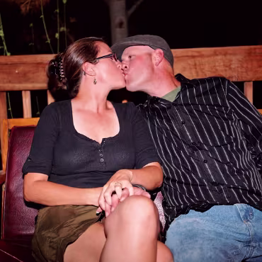 Fairy Tale Fantasy Fashion Fairy Tale Fantasy Fashion