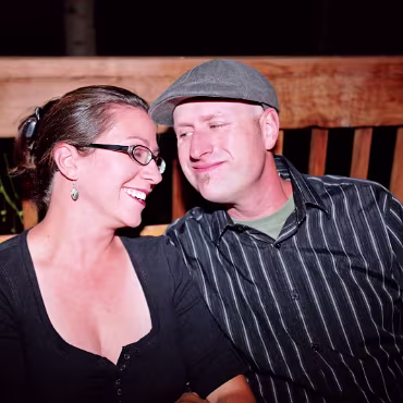 Fairy Tale Fantasy Fashion Fairy Tale Fantasy Fashion