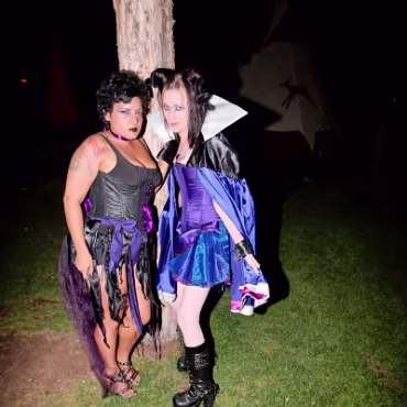 Fairy Tale Fantasy Fashion Fairy Tale Fantasy Fashion